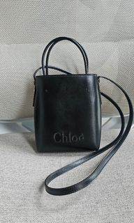 Chole” 出售中| 線上購買500+ “Chole” 線上| carousell Hong Kong