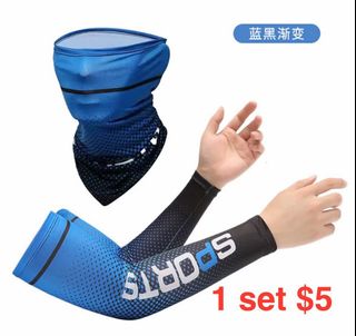 (Category: ) located in . Submitted by chen01030522 (Listing ID 1379987113, Image 1). Description: .