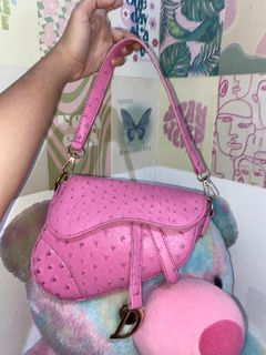 (Kategori: ) berada di . Dikirim oleh shophi.id (ID iklan 1380032026, Gambar 1). Deskripsi: .