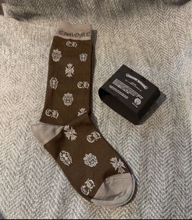 （分類：）位於 。 由 maywong508 提交（商品編號 1380062558，圖片 1）。簡介： 。