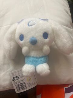 （分類：）位於 。 由 bubu12345678 提交（商品編號 1380091264，圖片 1）。簡介： 。