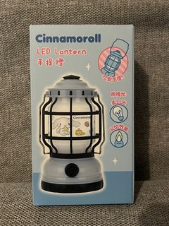 （分類：）位於 。 由 yolka 提交（商品編號 1379952046，圖片 1）。簡介： 。
