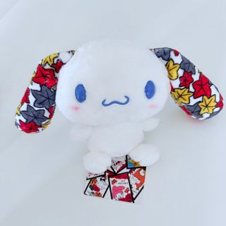 （分類：）位於 。 由 hello_n 提交（商品編號 1380082930，圖片 1）。簡介： 。