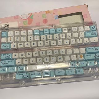 (Category: ) located in . Submitted by buttern0t (Listing ID 1380093806, Image 1). Description: .