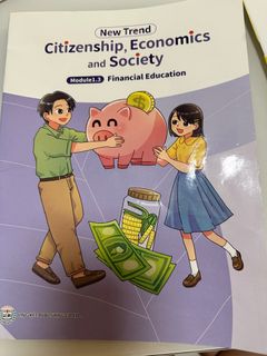 （分類：）位於 。 由 yanlam1234 提交（商品編號 1379976493，圖片 1）。簡介： 。