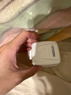 由 can.xuan (刊登 ID 1380017179，圖片 1) 提交，位於 的 (類別：)，說明：。