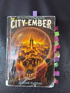 （分類：）位於 。 由 wyu64980 提交（商品編號 1379966016，圖片 1）。簡介： 。