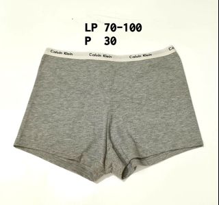 (Kategori: ) berada di . Dikirim oleh reyna_23 (ID iklan 1379951024, Gambar 1). Deskripsi: .