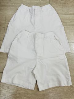 （分類：）位於 。 由 jjc101 提交（商品編號 1379933336，圖片 1）。簡介： 。