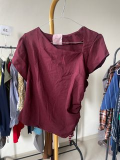 (Kategori: ) berada di . Dikirim oleh oliviasud (ID iklan 1379932924, Gambar 1). Deskripsi: .