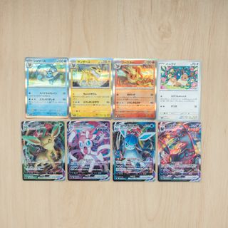 (Category: ) located in . Submitted by damienelliot (Listing ID 1379999184, Image 1). Description: .