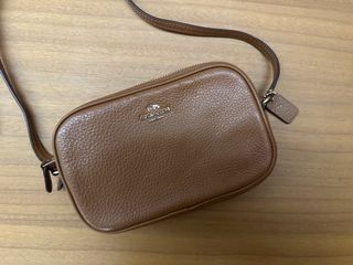 由 sealsecondhand (刊登 ID 1380046625，圖片 1) 提交，位於 的 (類別：)，說明：。