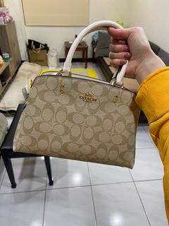 由 qq197 (刊登 ID 1380088014，圖片 1) 提交，位於 的 (類別：)，說明：。