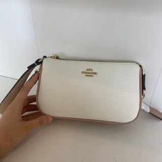 (Kategori: ) berada di . Dikirim oleh mimu.id (ID iklan 1379930958, Gambar 1). Deskripsi: .