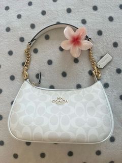 (Kategori: ) berada di . Dikirim oleh keikouw (ID iklan 1380058656, Gambar 1). Deskripsi: .