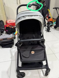 (Kategori: ) berada di . Dikirim oleh gocheckit (ID iklan 1380090090, Gambar 1). Deskripsi: .