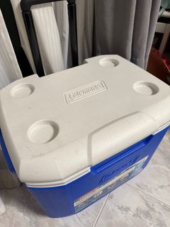 （分類：）位於 。 由 ekan5 提交（商品編號 1380051563，圖片 1）。簡介： 。