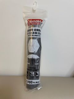 （分類：）位於 。 由 montoey 提交（商品編號 1379962813，圖片 1）。簡介： 。