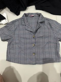 (Kategori: ) berada di . Dikirim oleh michellakaylen (ID iklan 1380032326, Gambar 1). Deskripsi: .