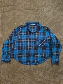 (Kategori: ) berada di . Dikirim oleh vera.angg (ID iklan 1379984408, Gambar 1). Deskripsi: .