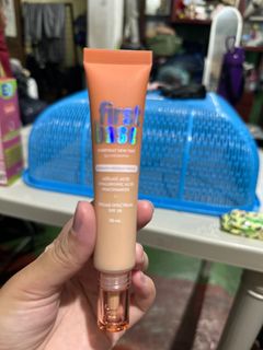 (Category: ) located in . Submitted by kimbabjiwon (Listing ID 1380065247, Image 1). Description: .