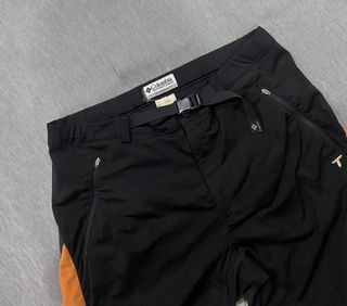 (Kategori: ) berada di . Dikirim oleh aleriostoreofficial (ID iklan 1380046687, Gambar 1). Deskripsi: .