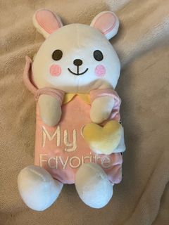 由 limiyo121830300 (刊登 ID 1380082810，圖片 1) 提交，位於 的 (類別：)，說明：。