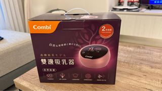 由 isabel095544734 (刊登 ID 1379992506，圖片 1) 提交，位於 的 (類別：)，說明：。