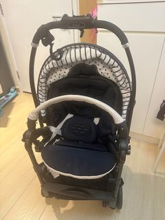 （分類：）位於 。 由 molochmo 提交（商品編號 1380073816，圖片 1）。簡介： 。