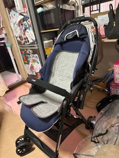 （分類：）位於 。 由 anson0119 提交（商品編號 1379969492，圖片 1）。簡介： 。