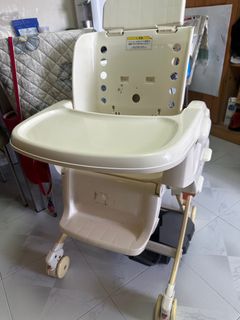 （分類：）位於 。 由 kikikikiki310 提交（商品編號 1380025008，圖片 1）。簡介： 。
