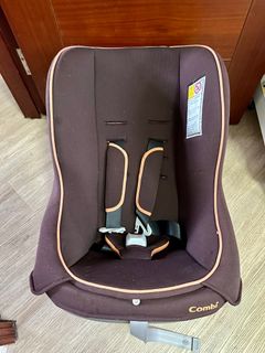 （分類：）位於 。 由 hellooyan 提交（商品編號 1379997293，圖片 1）。簡介： 。