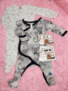 (Category: ) located in . Submitted by collectionby_mommy_ash (Listing ID 1380064333, Image 1). Description: .