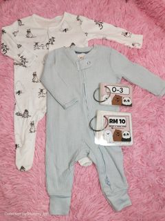 (Category: ) located in . Submitted by collectionby_mommy_ash (Listing ID 1380065029, Image 1). Description: .