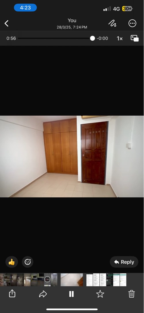 (Category: ) located in . Submitted by chandrans (Listing ID 1380010884, Image 1). Description: .