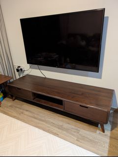 (Category: ) located in . Submitted by danielong7 (Listing ID 1380077540, Image 1). Description: .