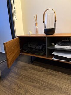 (Category: ) located in . Submitted by sellingallitemsnow (Listing ID 1380029865, Image 1). Description: .