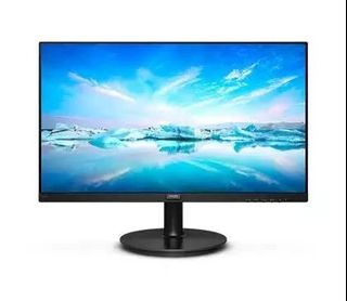 (Category: ) located in . Submitted by lachmienterprise (Listing ID 1379956612, Image 1). Description: .