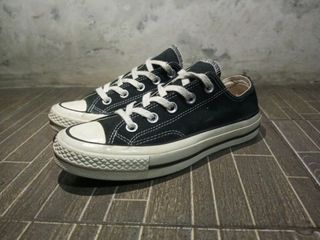(Kategori: ) berada di . Dikirim oleh agungdarma16349 (ID iklan 1380020313, Gambar 1). Deskripsi: .