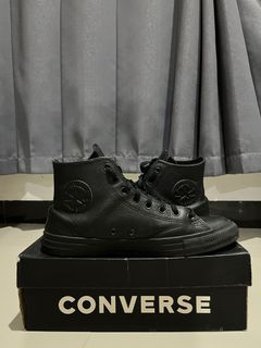 (Kategori: ) berada di . Dikirim oleh rafaelpreloved (ID iklan 1380031134, Gambar 1). Deskripsi: .