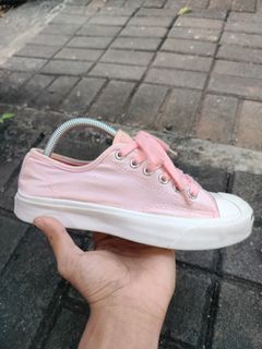 (Kategori: ) berada di . Dikirim oleh gilanghend25741 (ID iklan 1380008178, Gambar 1). Deskripsi: .
