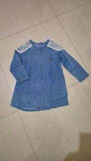(Kategori: ) berada di . Dikirim oleh tyche_id (ID iklan 1379982546, Gambar 1). Deskripsi: .