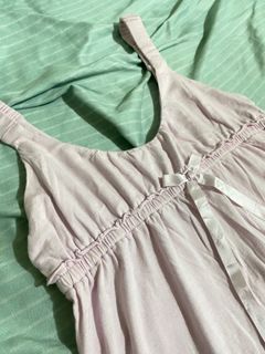 (Category: ) located in . Submitted by dap.daph (Listing ID 1380045520, Image 1). Description: .