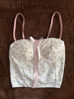 (Category: ) located in . Submitted by coconads (Listing ID 1380020388, Image 1). Description: .