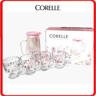 (Category: ) located in . Submitted by homesuppliesmall (Listing ID 1374240755, Image 1). Description: .