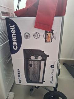 (Category: ) located in . Submitted by leelela (Listing ID 1380007231, Image 1). Description: .