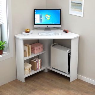 (Category: ) located in . Submitted by cozynestco (Listing ID 1380091723, Image 1). Description: .