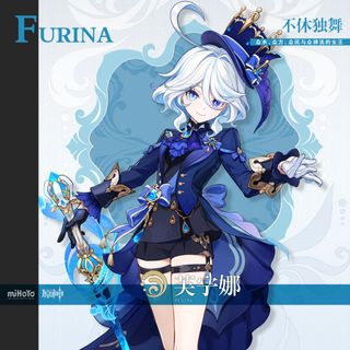 （分類：）位於 。 由 larahung1261207 提交（商品編號 1379956017，圖片 1）。簡介： 。