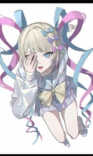 （分類：）位於 。 由 cosplayyyyyyyyyyyy.shop 提交（商品編號 1379981474，圖片 1）。簡介： 。