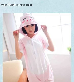 (Category: ) located in . Submitted by sgcarchannel (Listing ID 1380077819, Image 1). Description: .